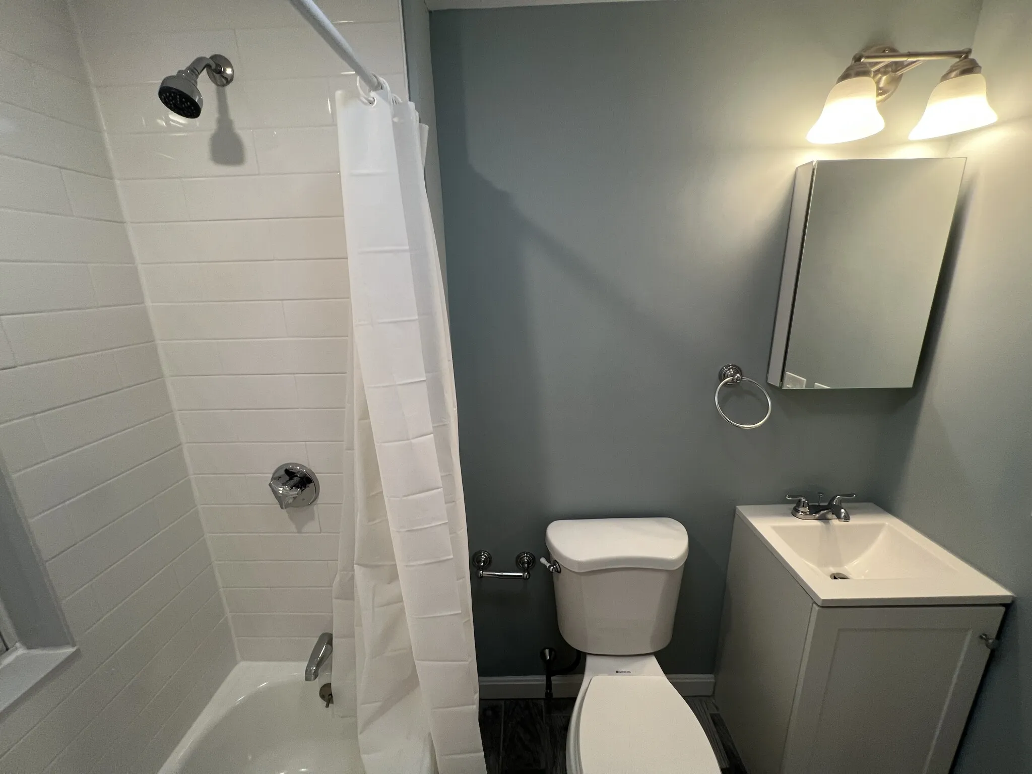 33 Hancock St, Spring Hill