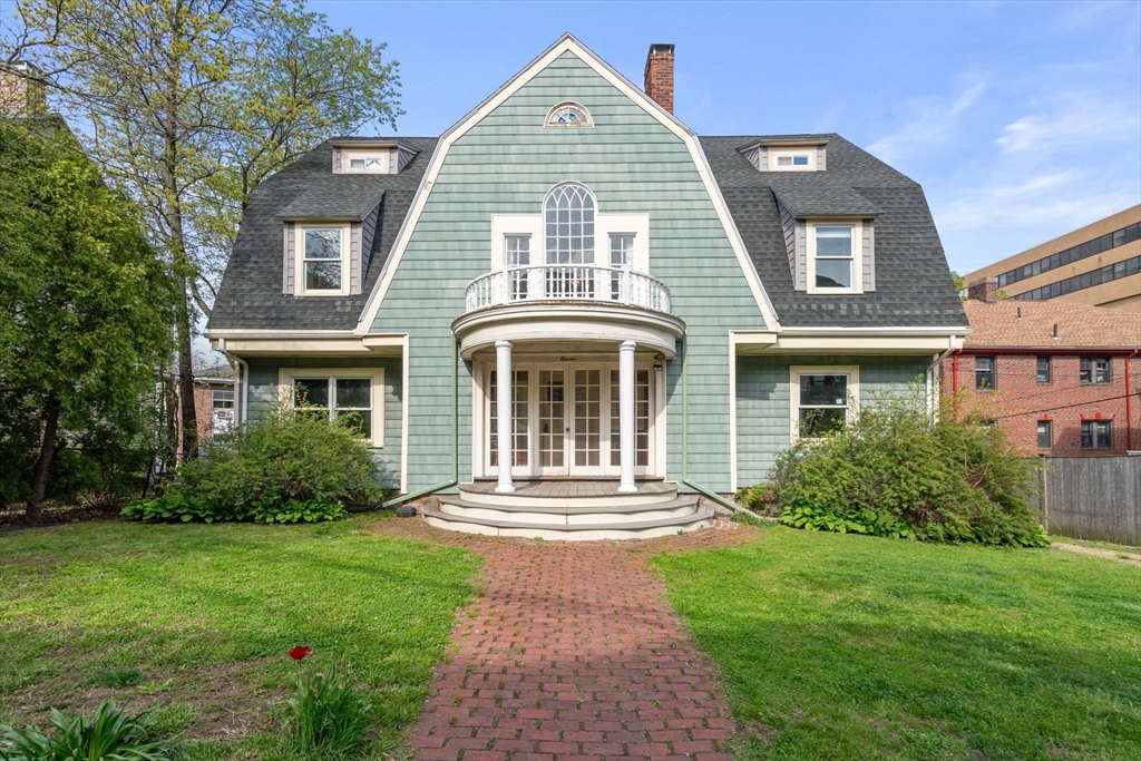 11 Elko St, Brighton