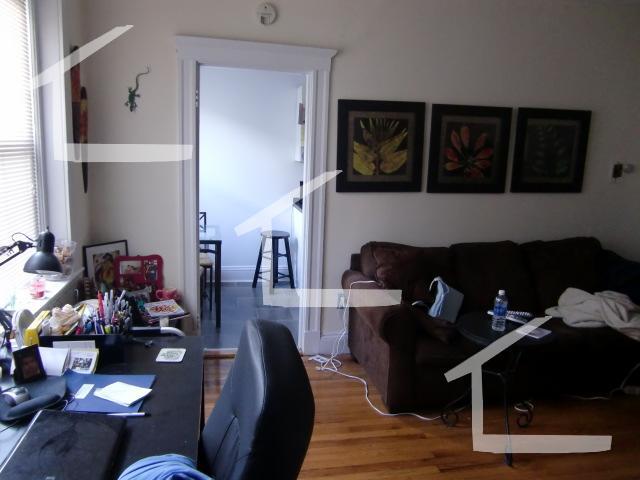 150 Brainerd Rd, Brighton