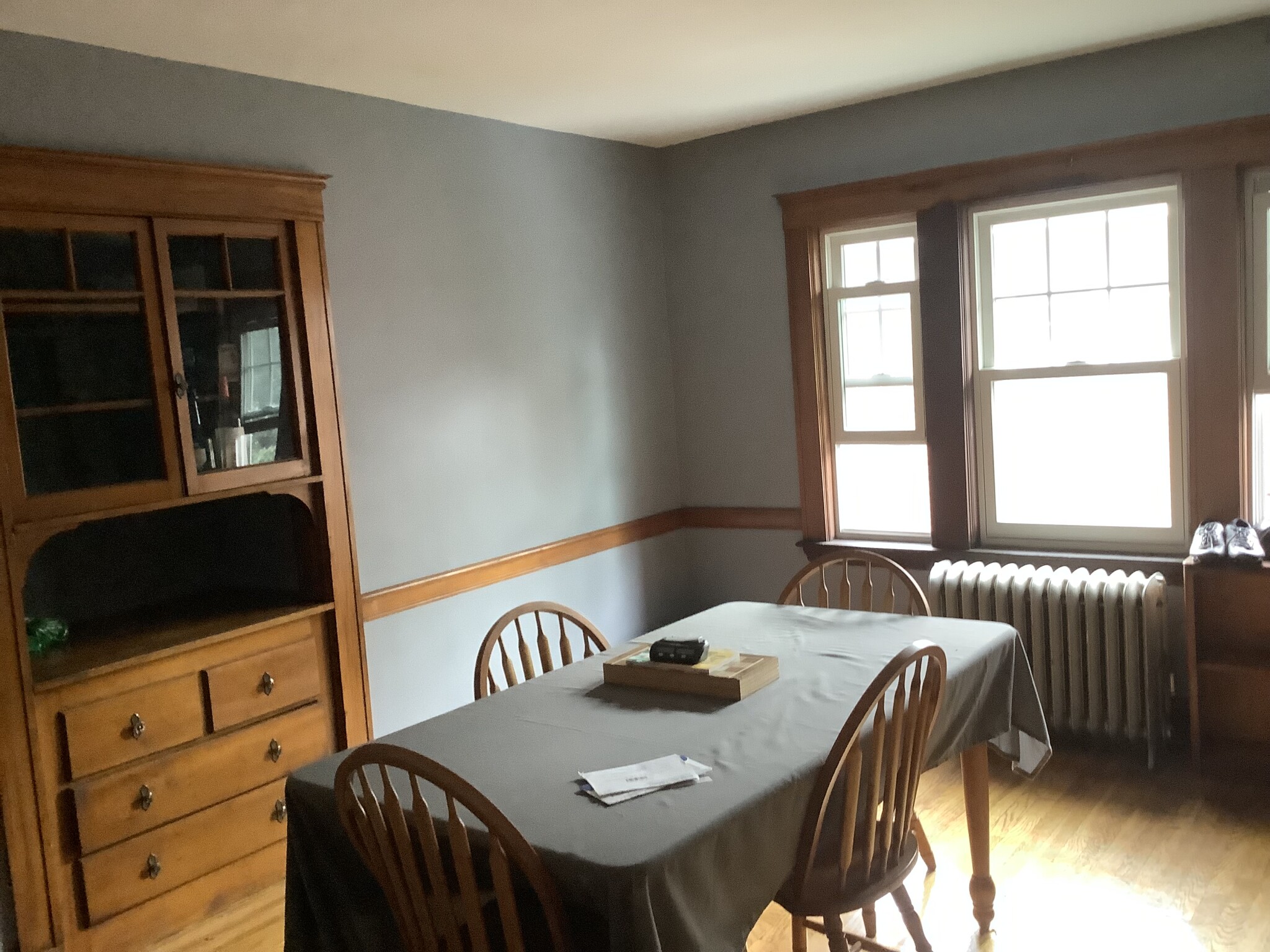 202 High, South Waltham