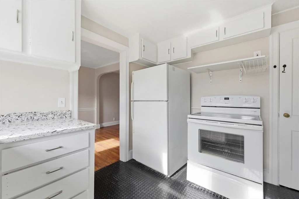 18-20 Payne Rd, Newton