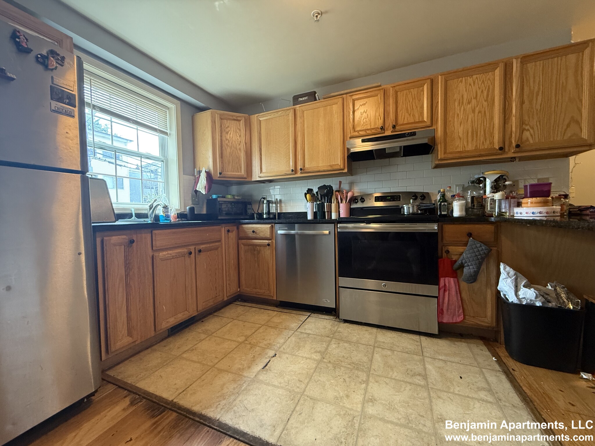 36 Raymond St, Lower Allston