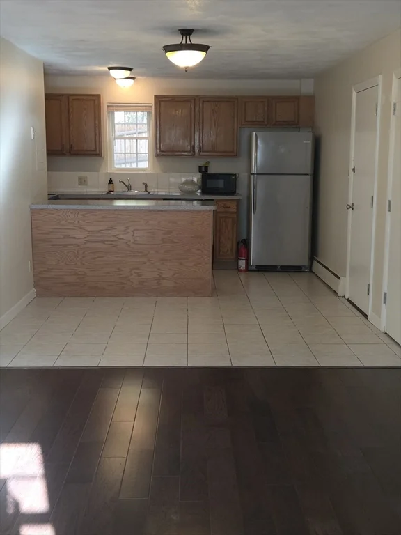 25 Arlington Rd, Woburn