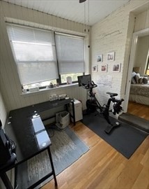 313 Summit Ave, Brighton