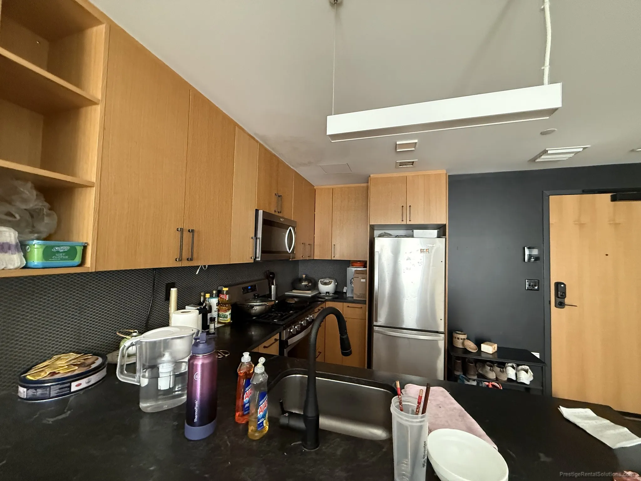 83 Gardner St, Allston