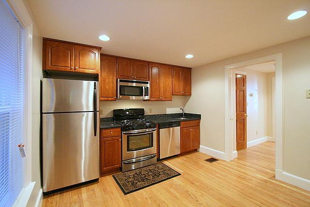 429 Franklin St, Riverside