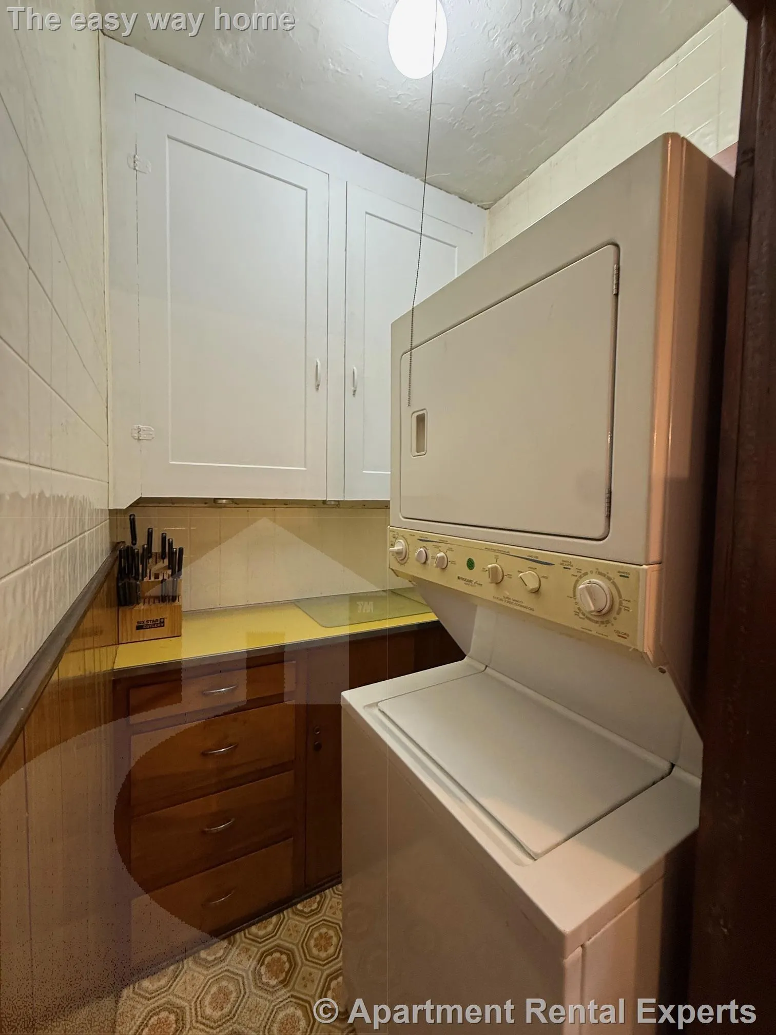 26 Otis St, Winter Hill