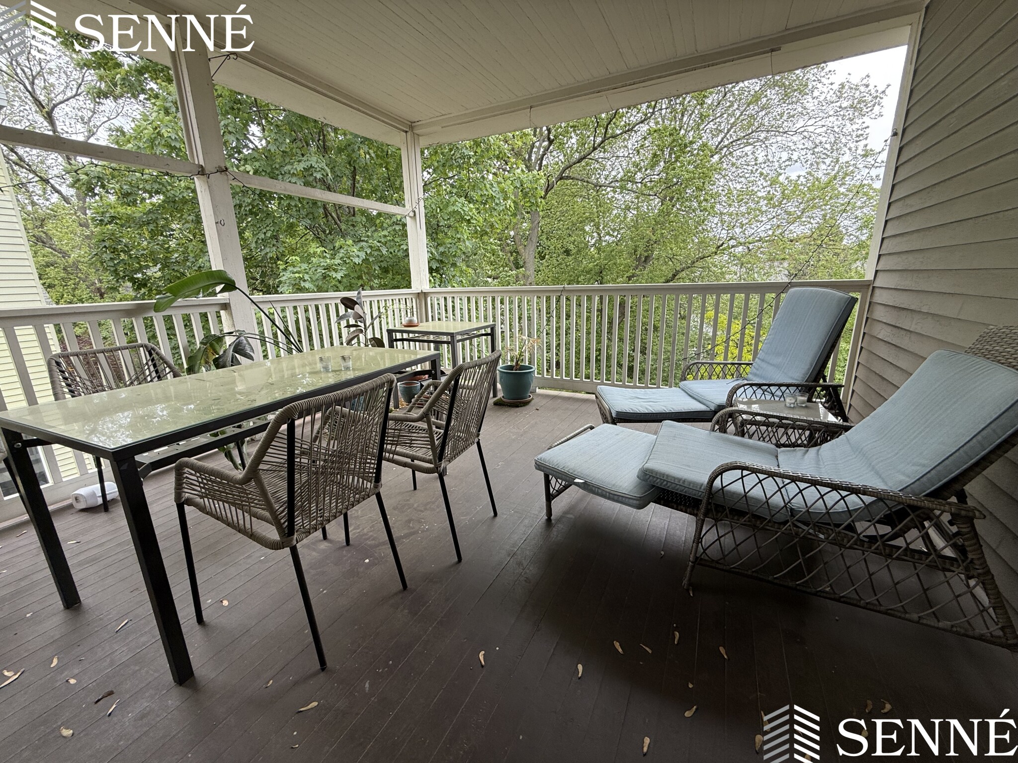 67 Highland Ave, Mid Cambridge