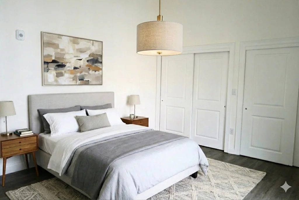 320 Middlesex Ave, Medford