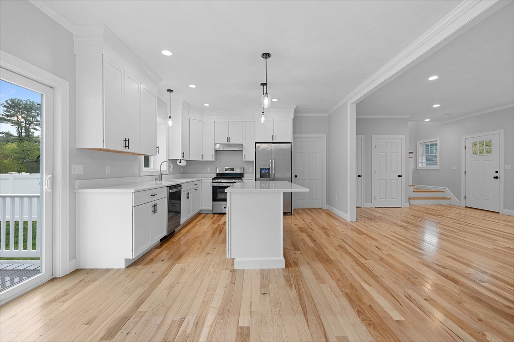 413 South St, Foxboro