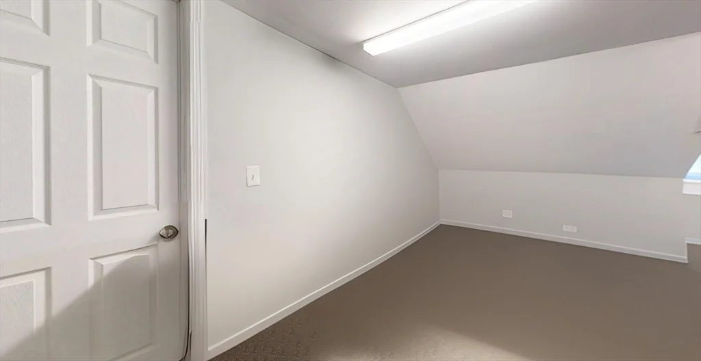 34 Saranac, Dorchester