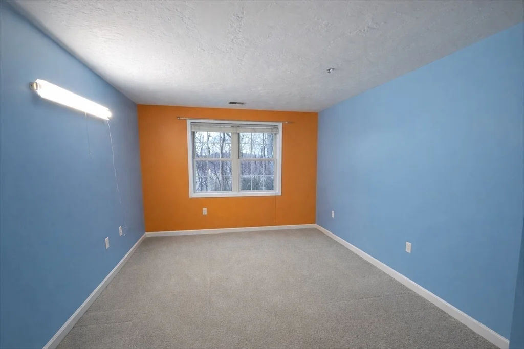 75 Lebeaux Dr, Edgemere