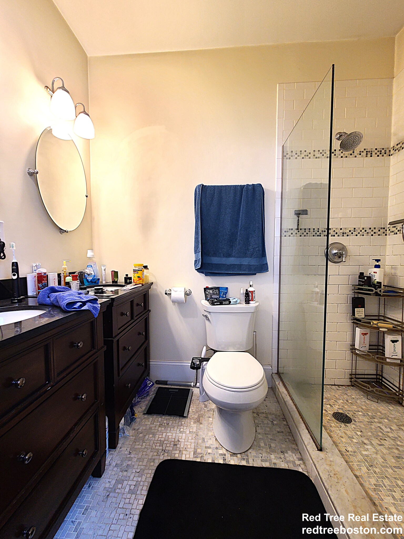 1 Larose Pl, Brighton