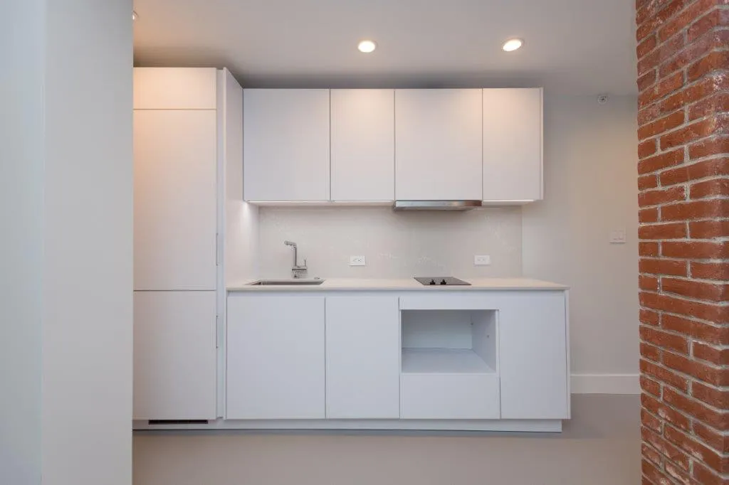 461 Massachusetts Ave, Roxbury