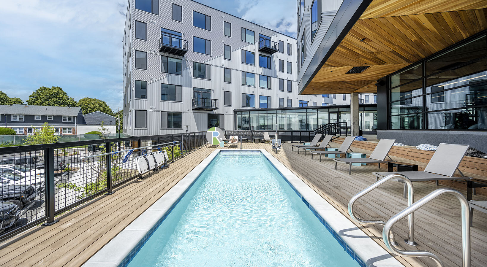 144 Addison St, East Boston