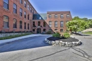 71 Princeton St, Chelmsford