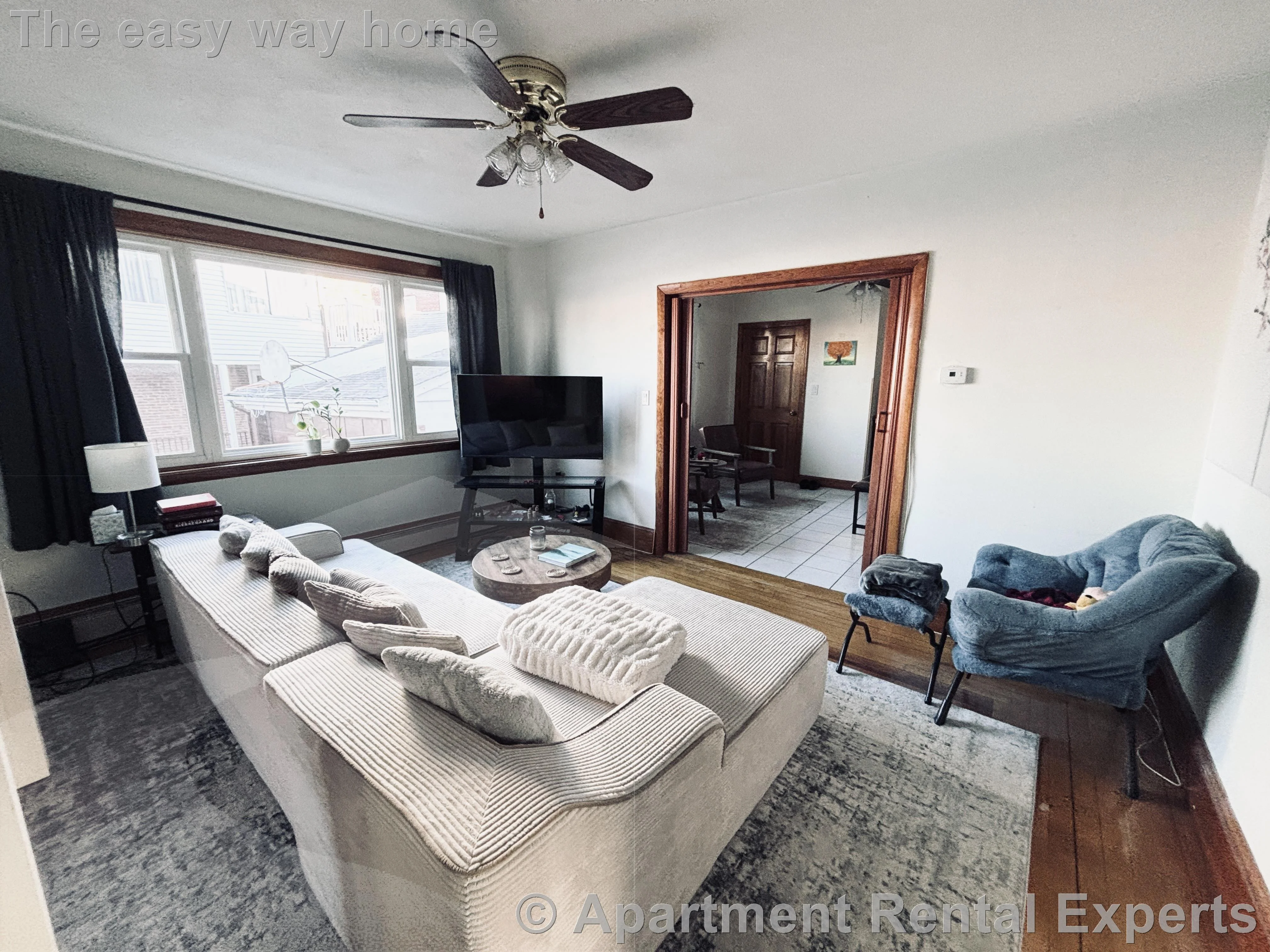 10 Windsor Rd, Tufts