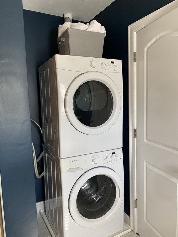 266 Lexington St, East Boston