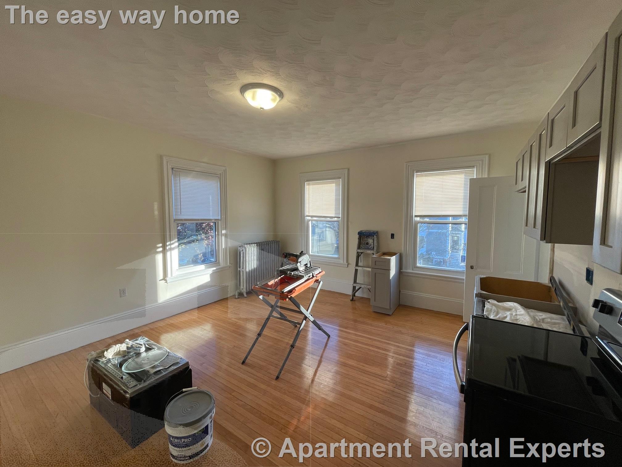 145 Highland Ave, Spring Hill