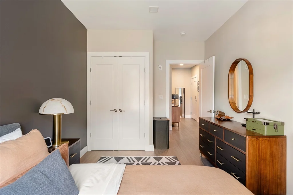 11 Walley St, East Boston