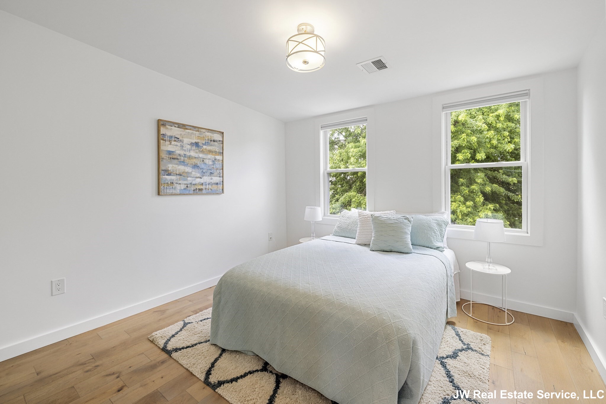 338 Hurley St, East Cambridge