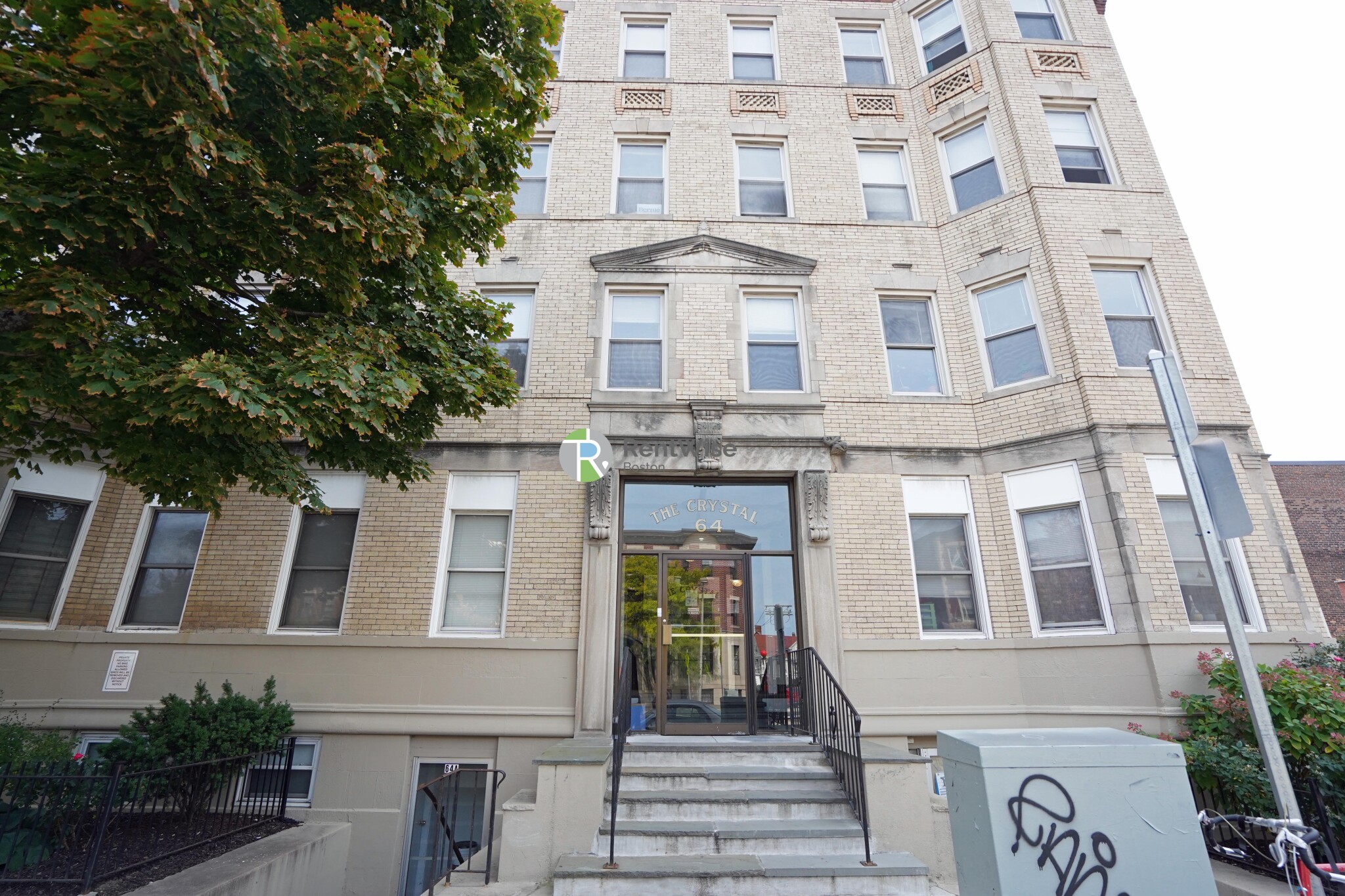 64 Brighton Ave, Brighton