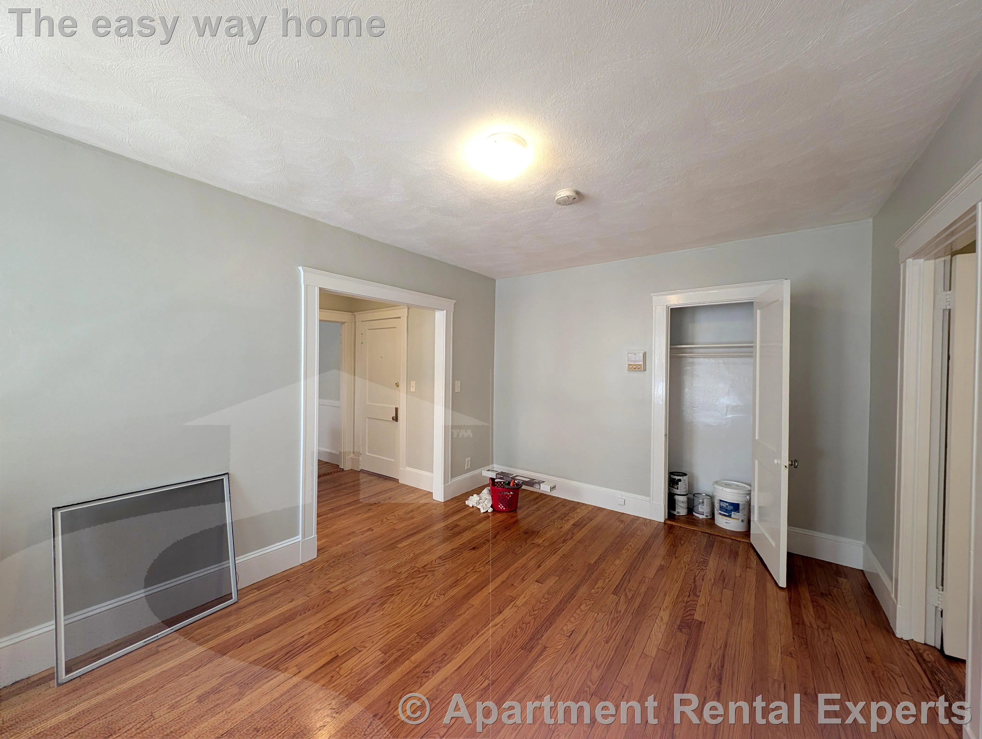 156-158 Summer St, Spring Hill