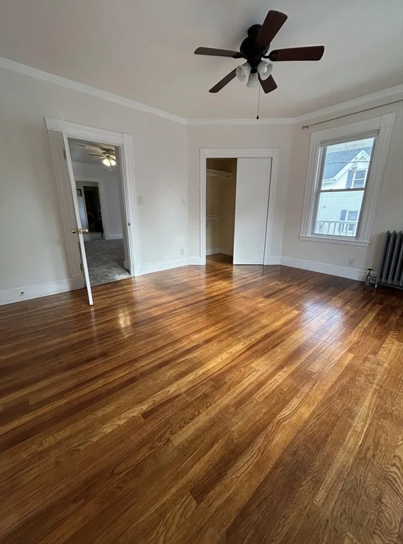 23 Converse St, Wakefield