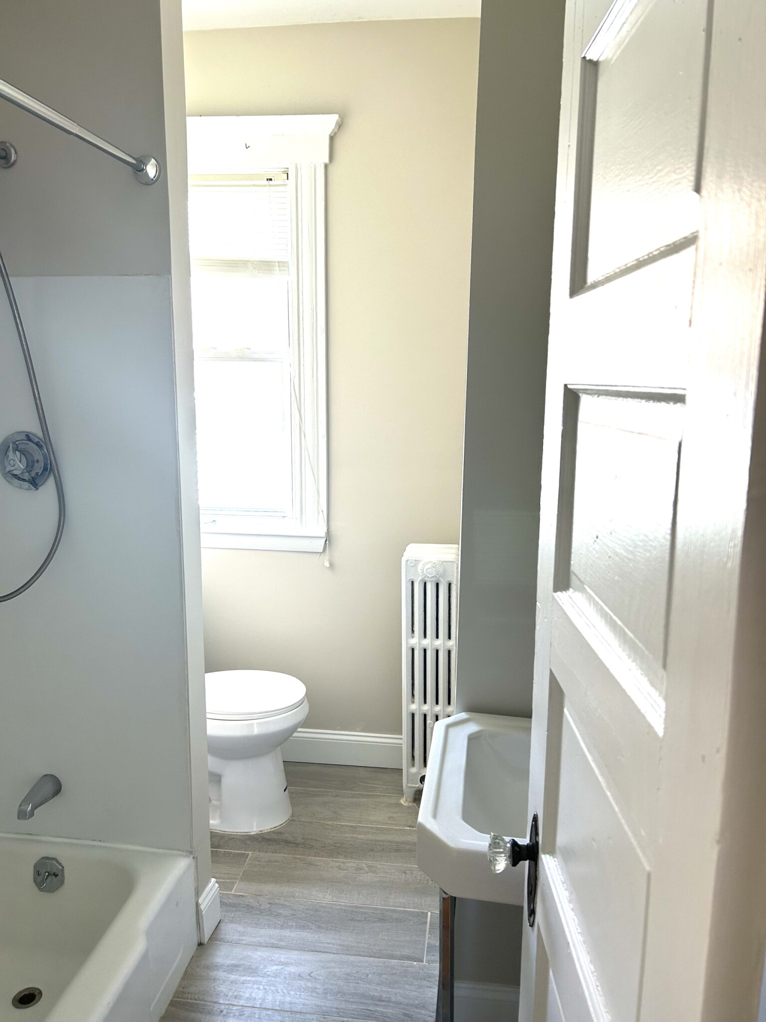 18 Cliff St, Salem