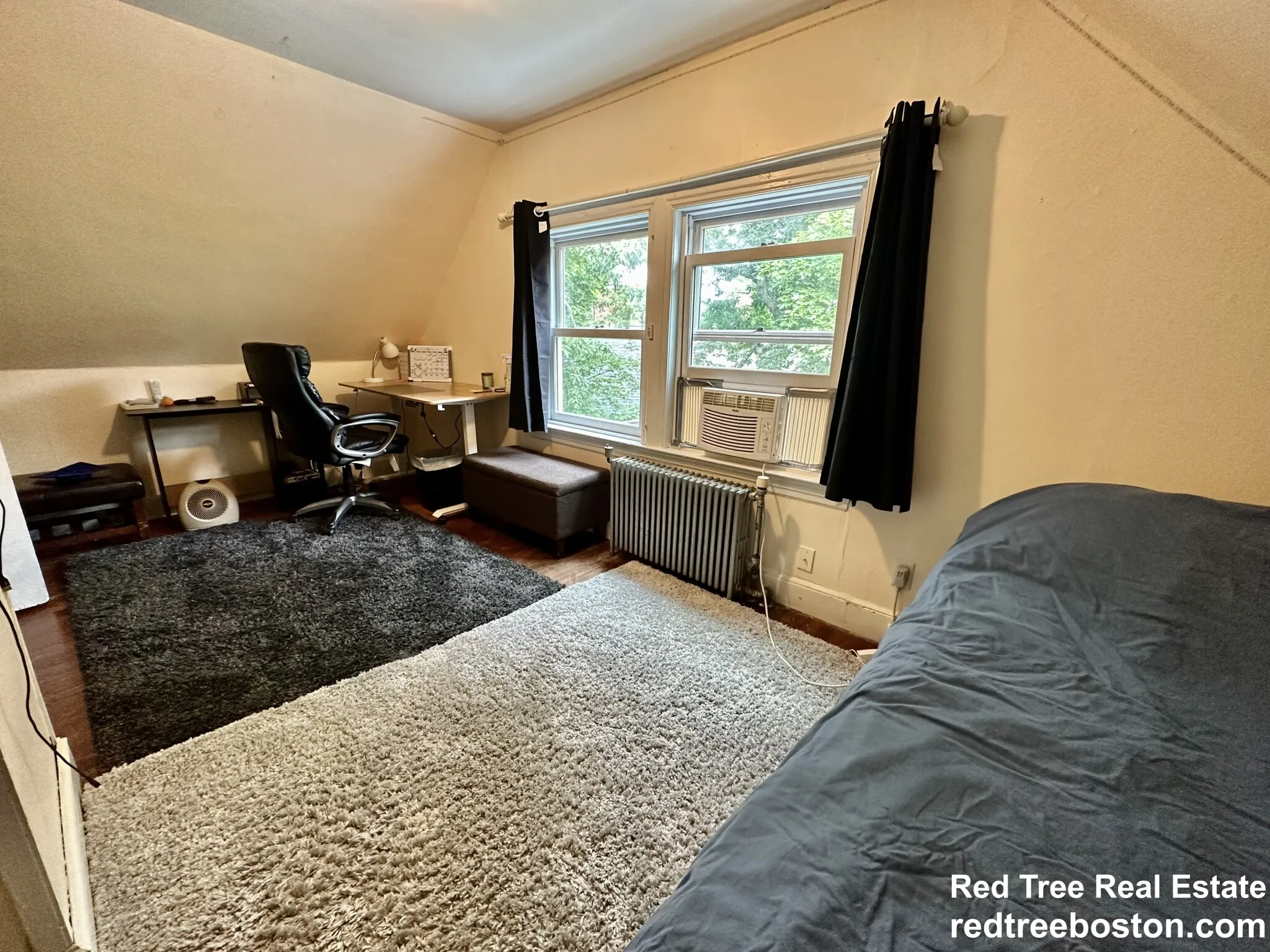 132 Kilsyth Rd, Brighton