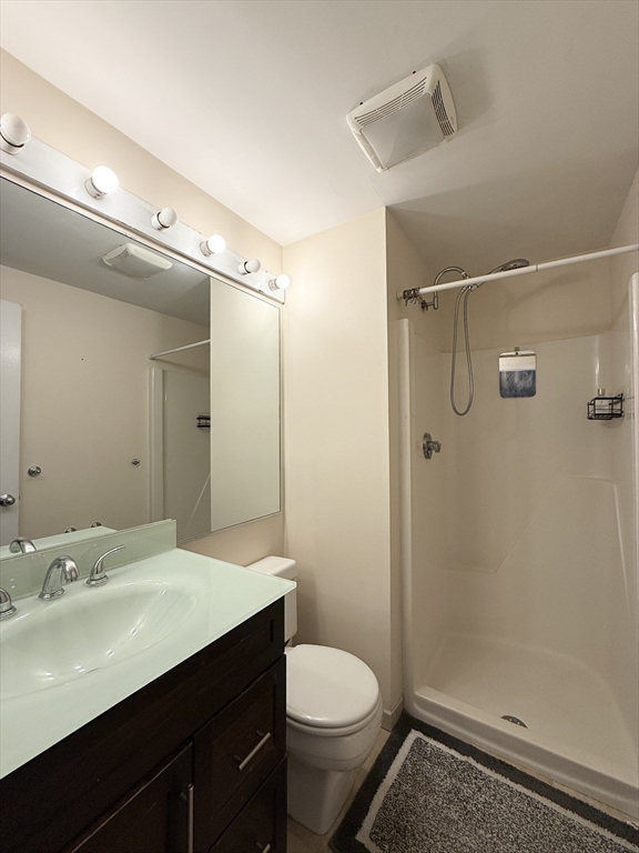 22 Chestnut, Cambridgeport