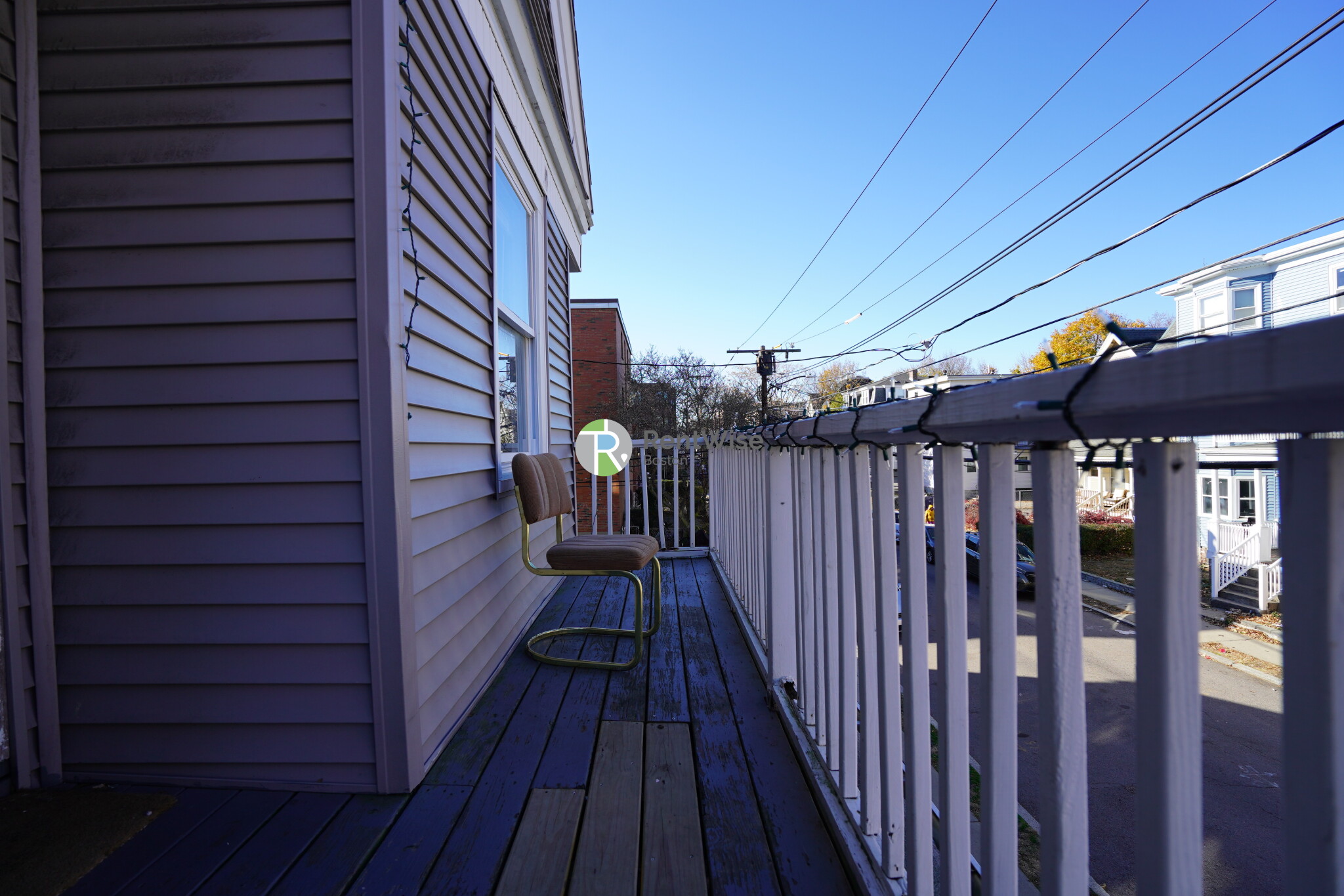 51 Gardner St, Allston