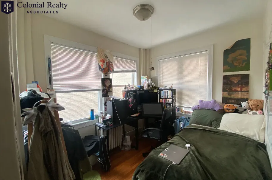 247 Kelton St, Allston