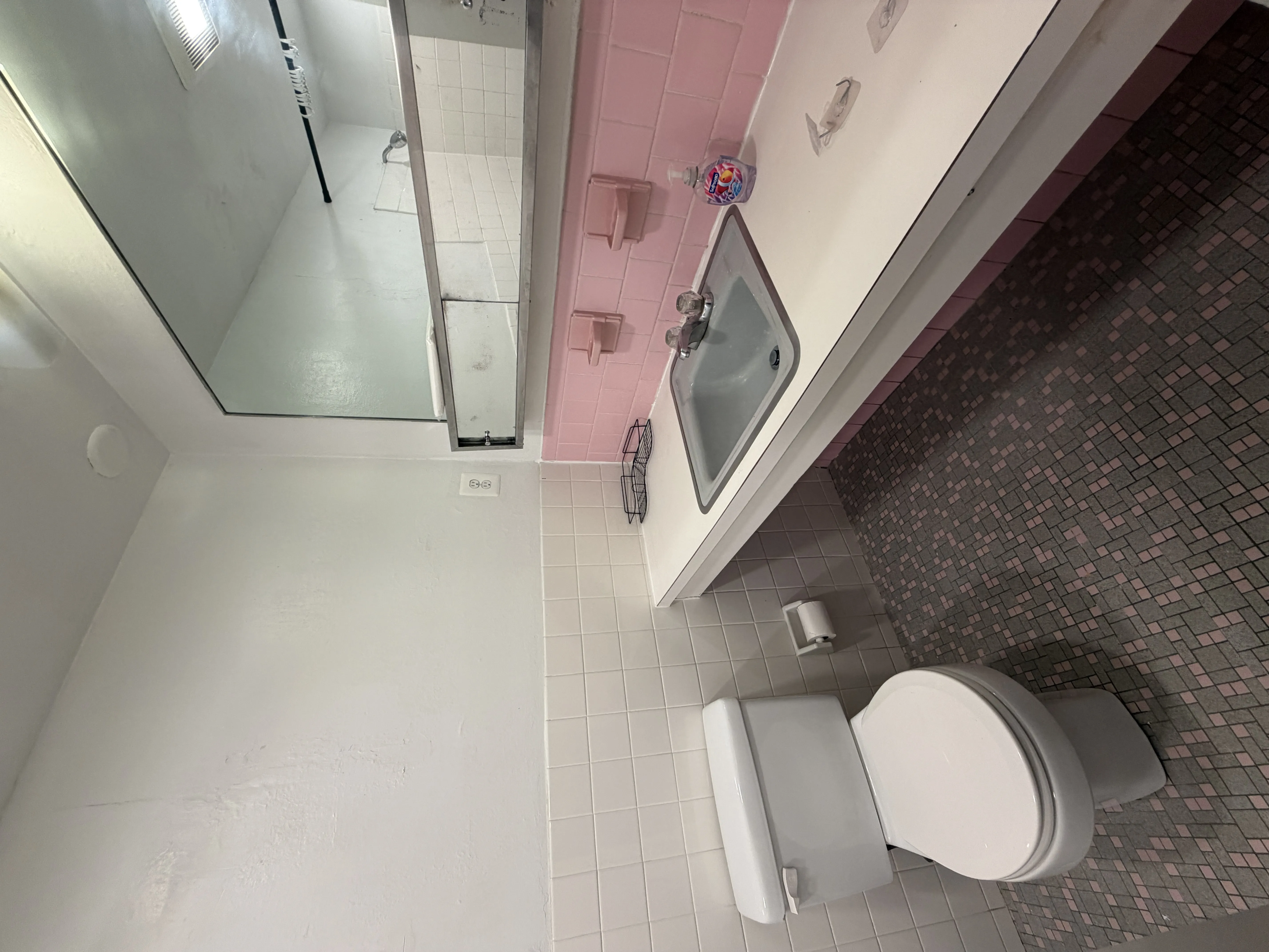 33 Lancaster Ter, Corey Hill