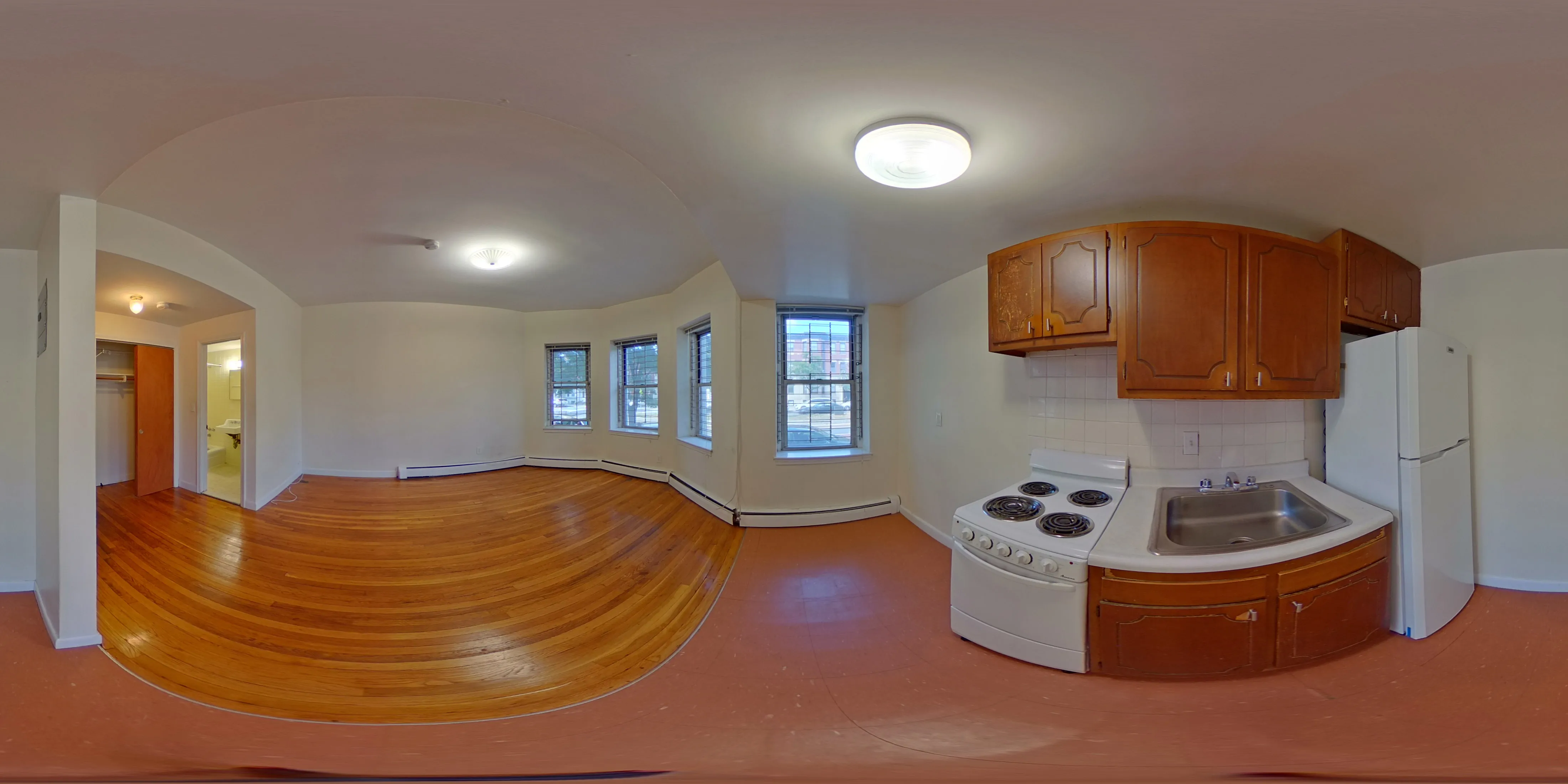 60 Brighton Ave, Brighton