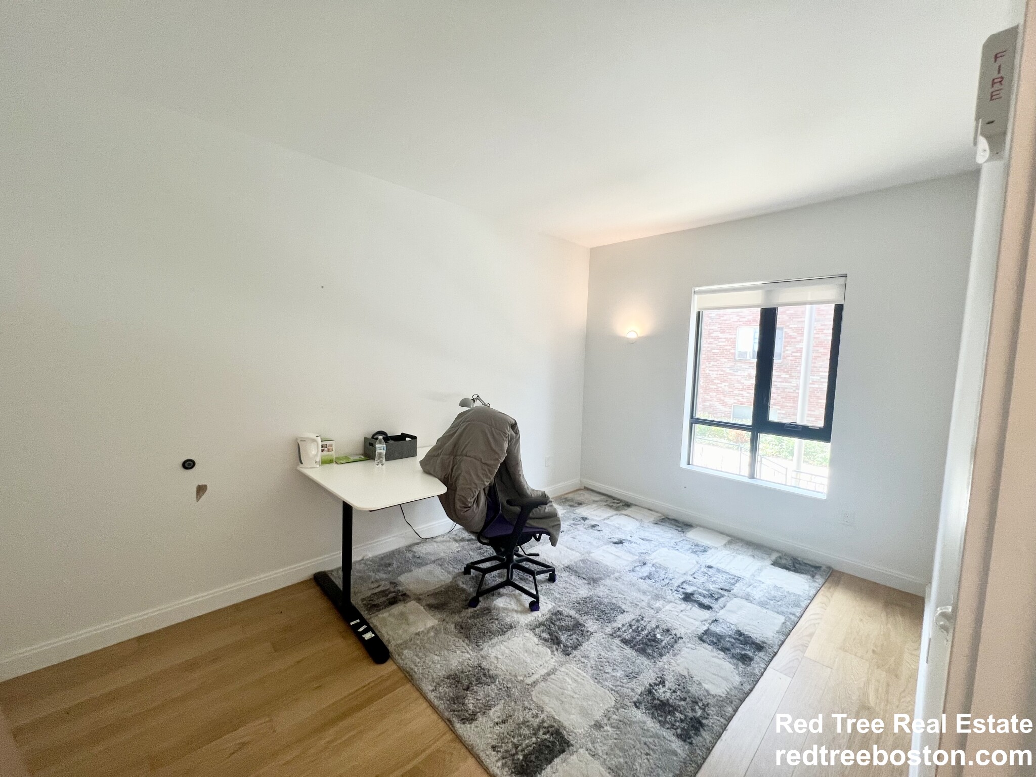 83 Gardner St, Allston