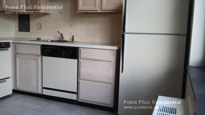 125 Trapelo Rd, Belmont