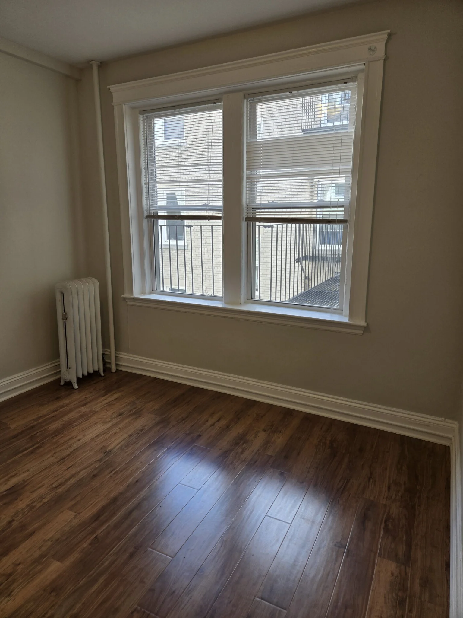 1189 Commonwealth Ave, Allston