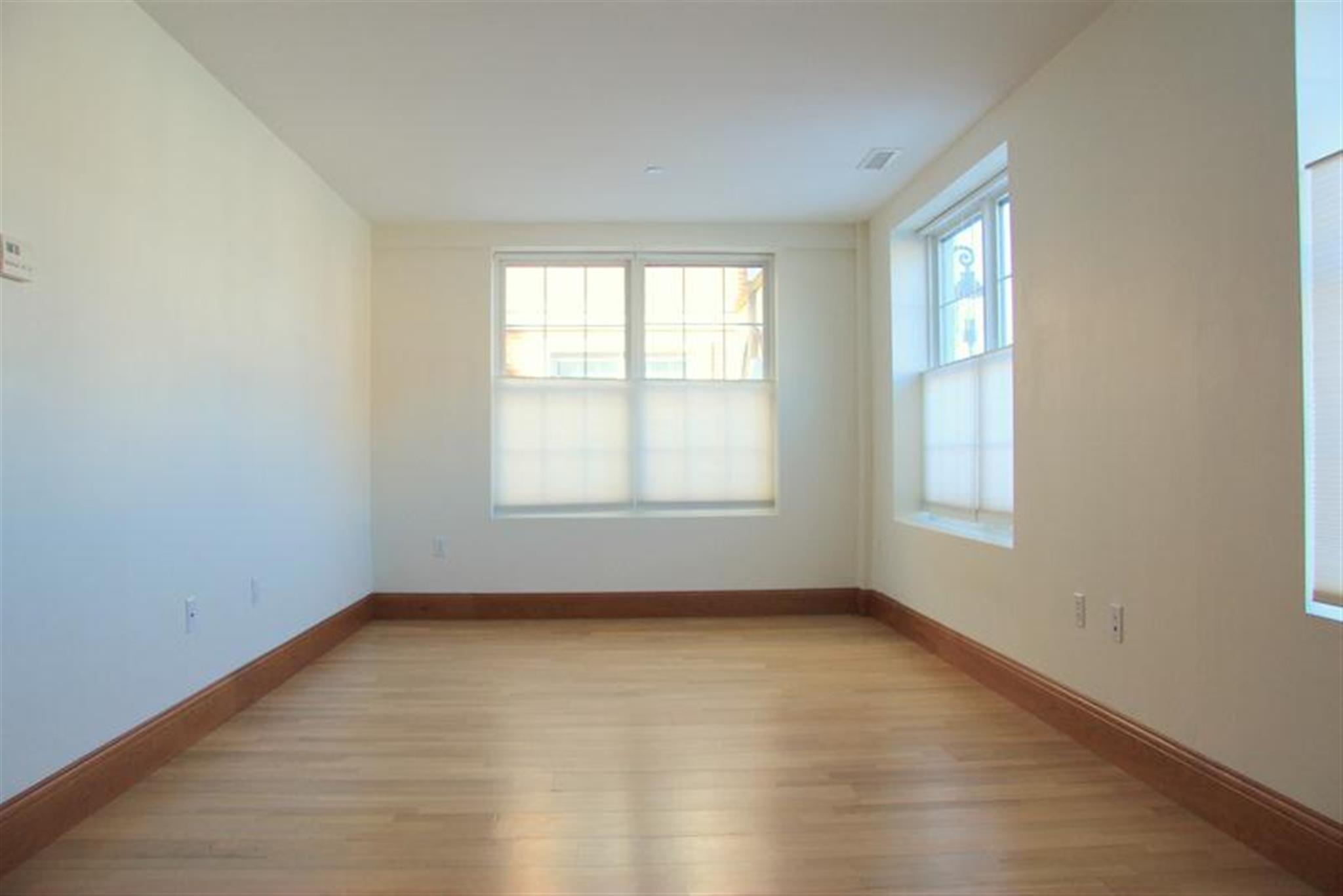 2 bed, 2 bath apartment for rent at 2440 Massachusetts Ave Unit 1-3, North Cambridge — photo 6 of 17