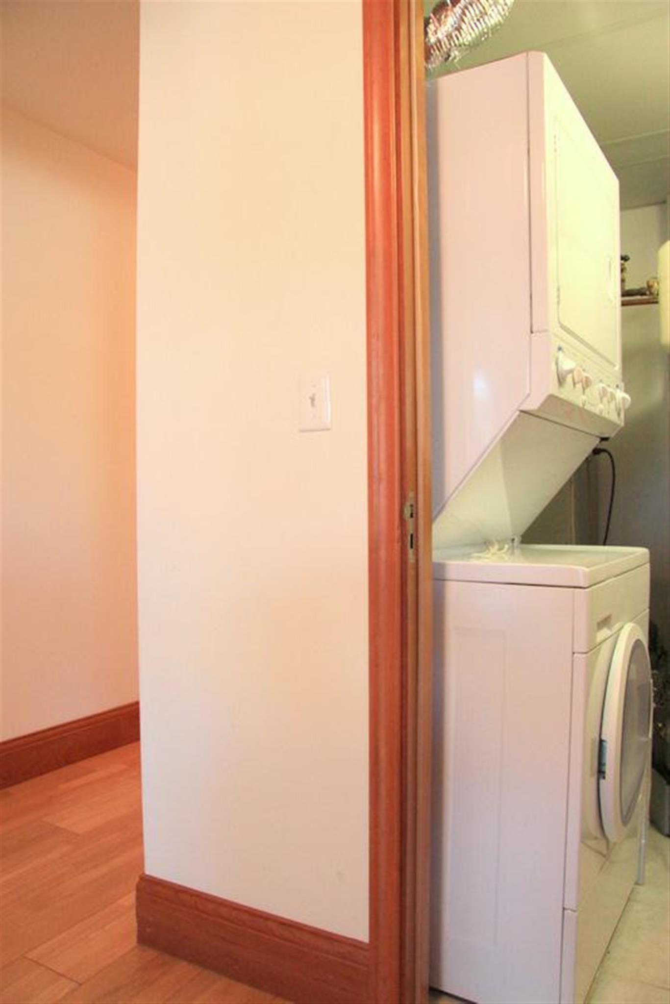 2 bed, 2 bath apartment for rent at 2440 Massachusetts Ave Unit 1-3, North Cambridge — photo 7 of 17