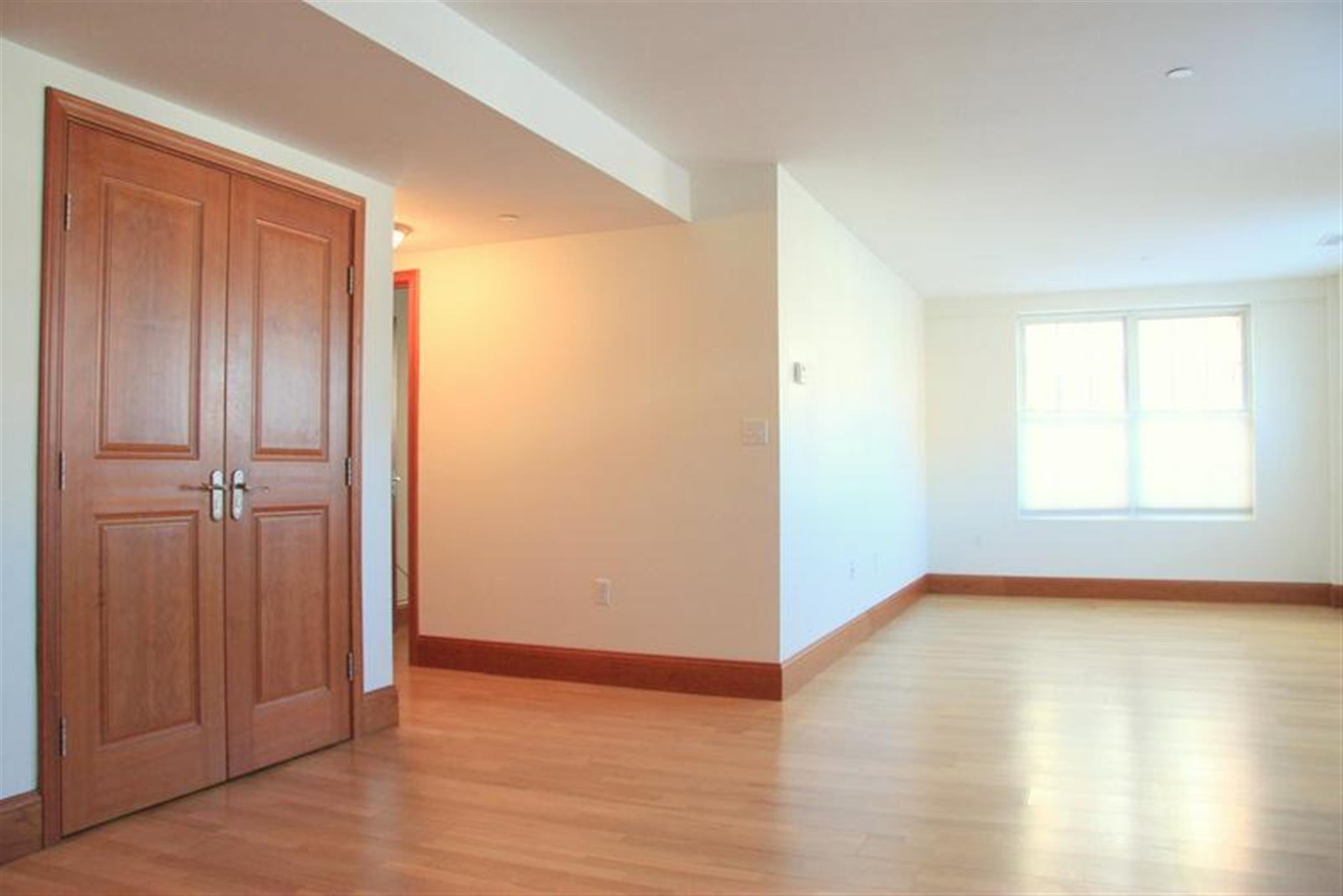 2 bed, 2 bath apartment for rent at 2440 Massachusetts Ave Unit 1-3, North Cambridge — photo 8 of 17