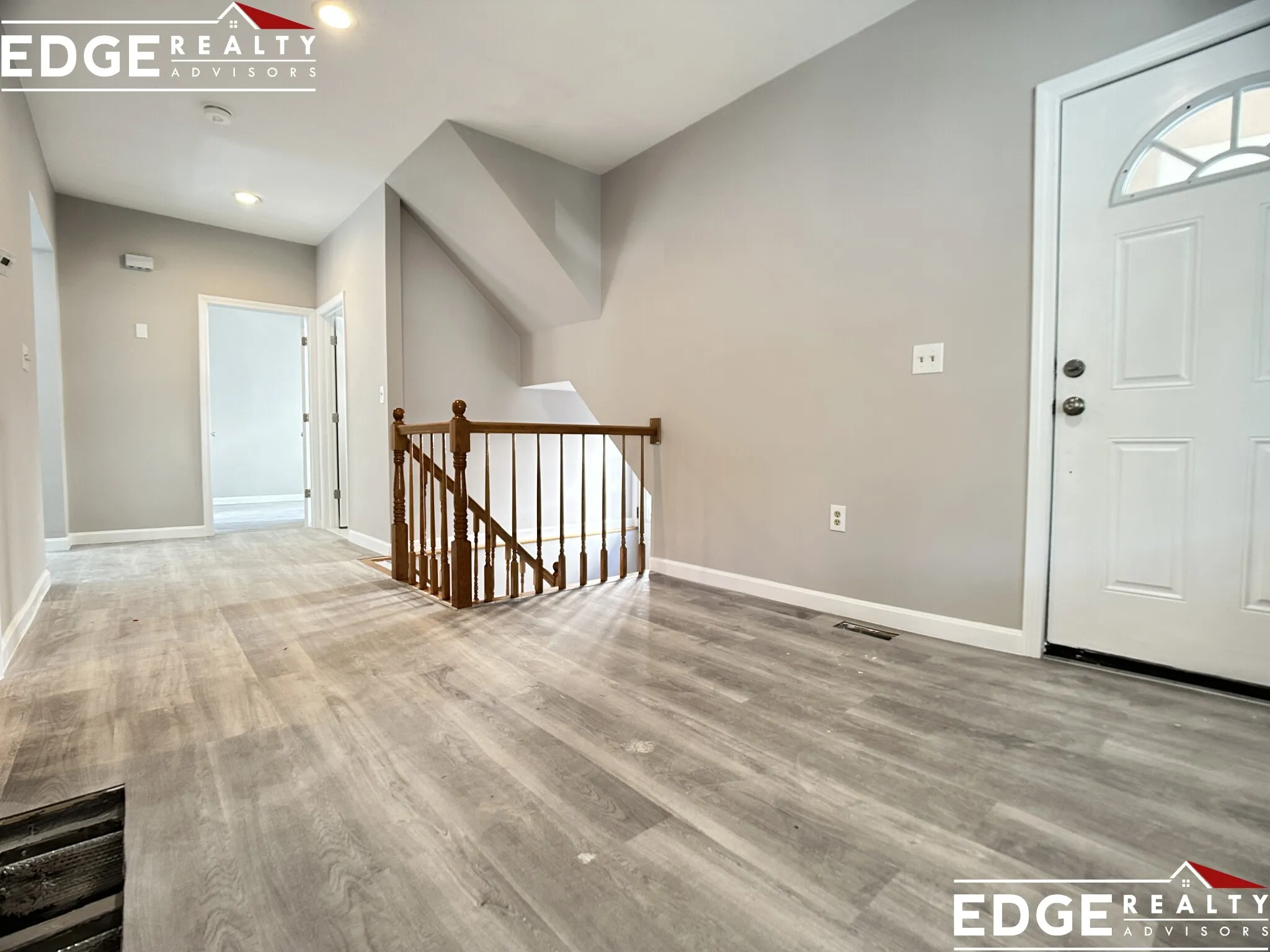 44 Long Ave, Brighton