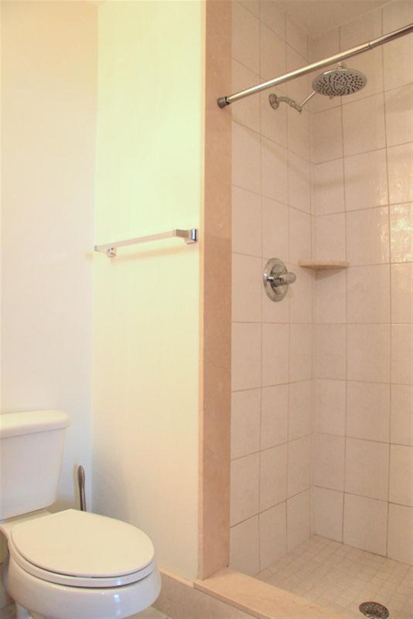 2 bed, 2 bath apartment for rent at 2440 Massachusetts Ave Unit 1-3, North Cambridge — photo 10 of 17