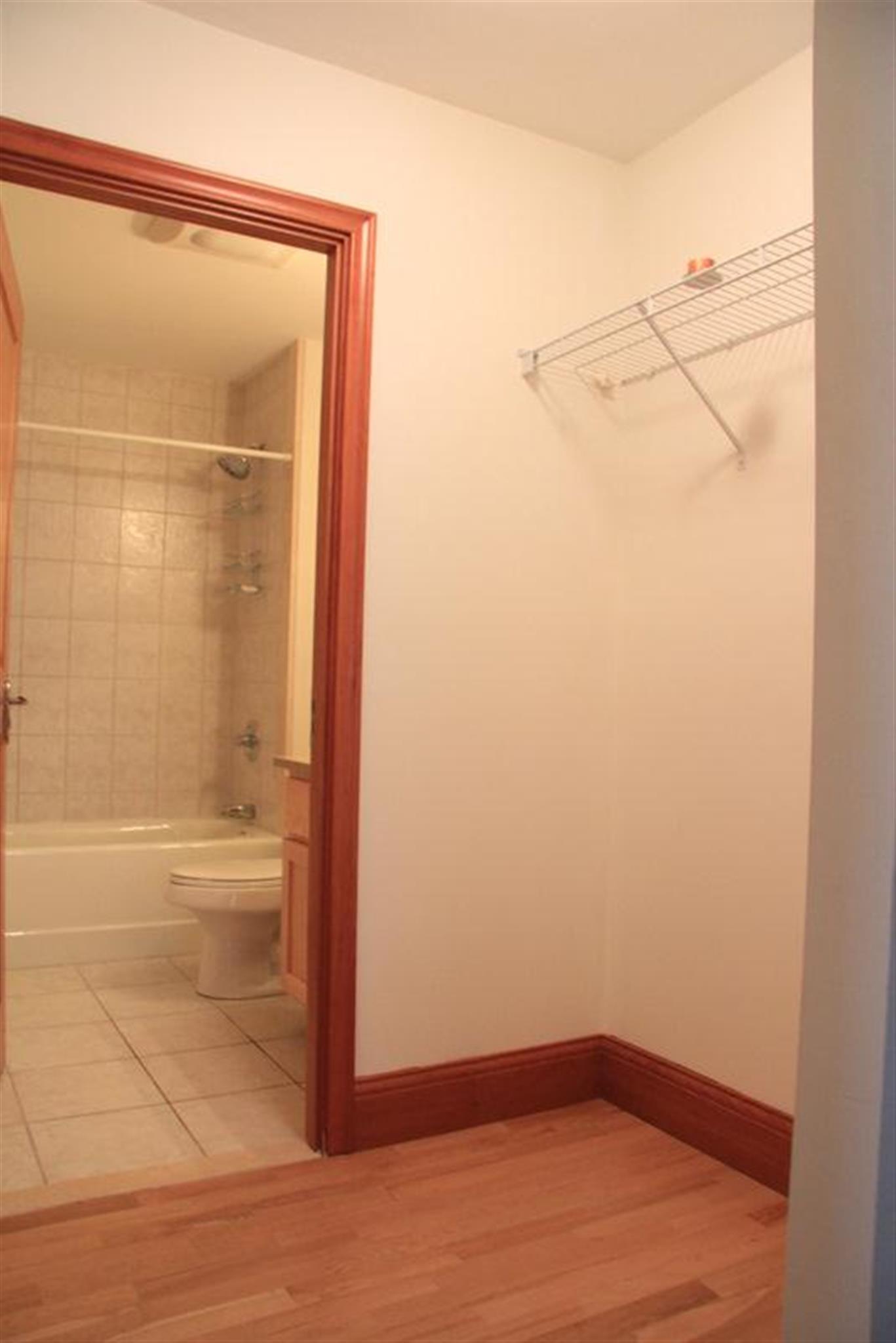 2 bed, 2 bath apartment for rent at 2440 Massachusetts Ave Unit 1-3, North Cambridge — photo 13 of 17