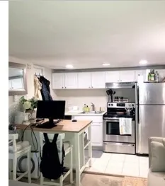 506 East Broadway, South Boston