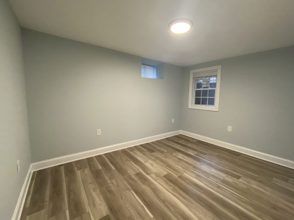 51 Moseley St, Dorchester