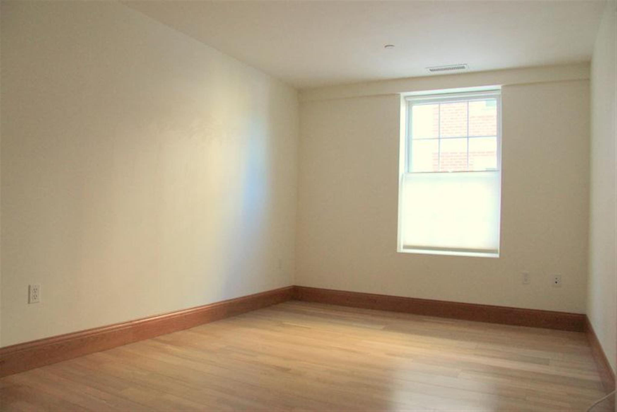 2 bed, 2 bath apartment for rent at 2440 Massachusetts Ave Unit 1-3, North Cambridge — photo 15 of 17