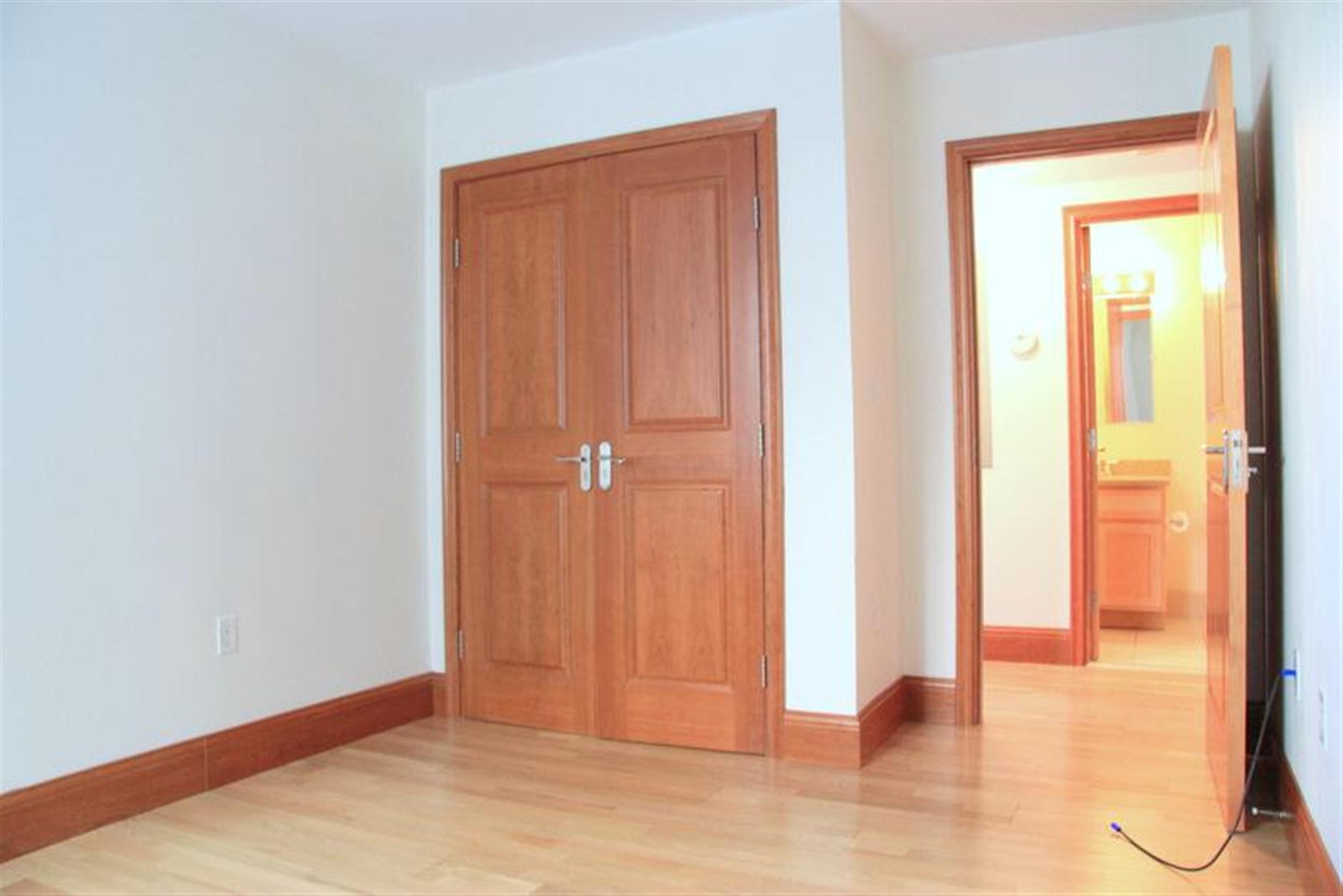 2 bed, 2 bath apartment for rent at 2440 Massachusetts Ave Unit 1-3, North Cambridge — photo 16 of 17