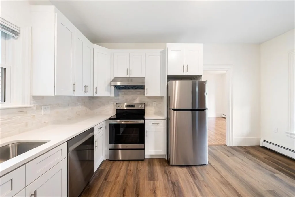 75 South St, Westborough