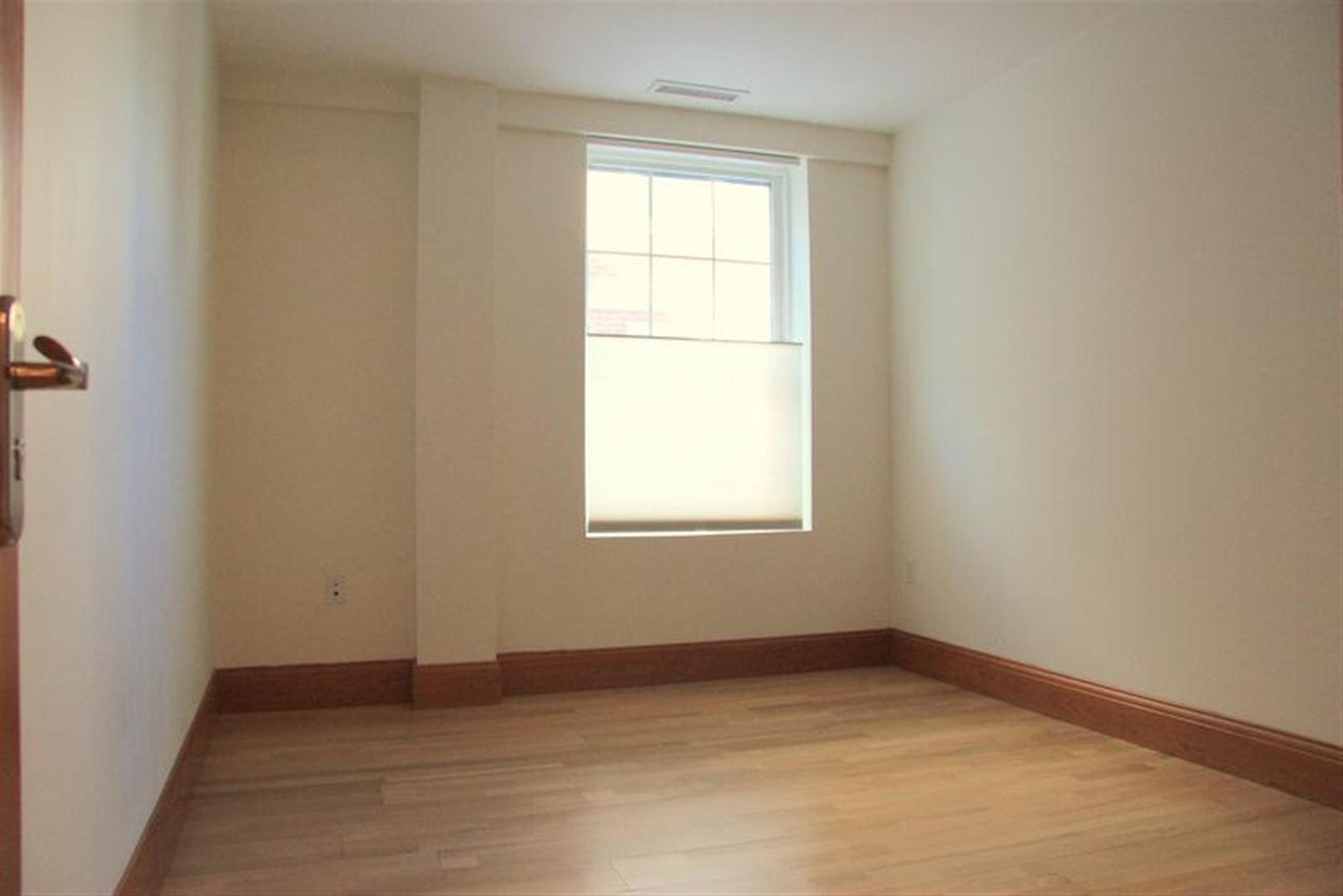 2 bed, 2 bath apartment for rent at 2440 Massachusetts Ave Unit 1-3, North Cambridge — photo 17 of 17